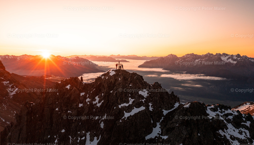 Rotgabele_Sonnenaufgang-1 | piet_flosse