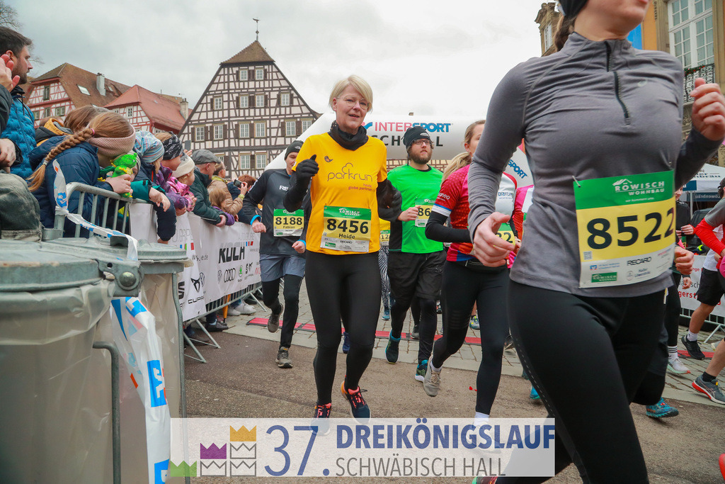 Roewisch Wohnbau Cup 5000m | 3 Koenigslauf 2023 - Realisiert mit Pictrs.com