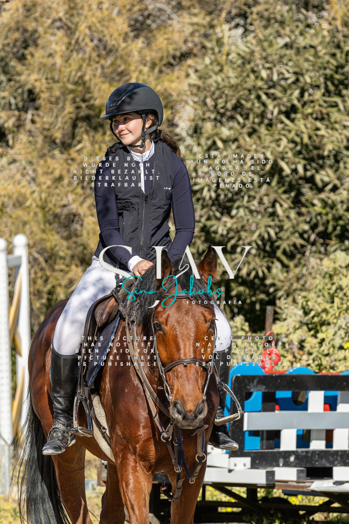 IMG_1530 | s-jay-photography - Realisiert mit Pictrs.com