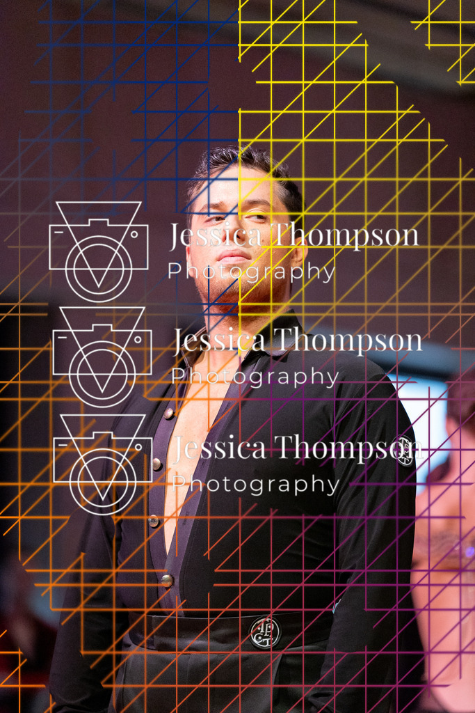 IMG_2414 | jessicathompsonphotography - Realisiert mit Pictrs.com