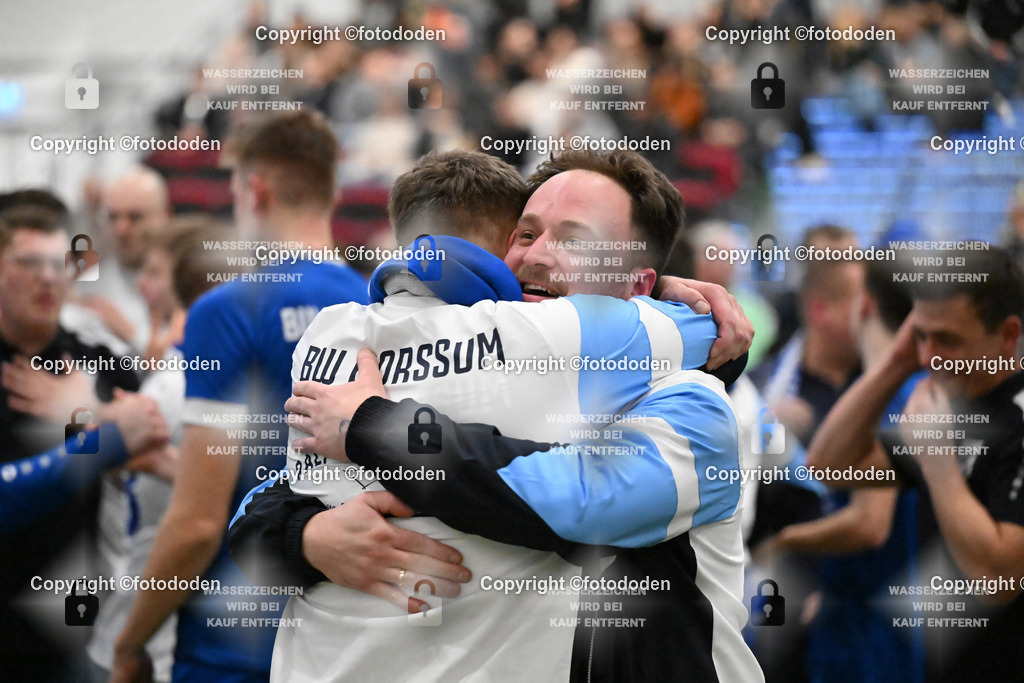 DSC_4417 | fotododen.de präsentiert ein umfangreiches Sportfoto Archiv mit Aufnahmen aus verschiedenen Sportarten im Raum Ostfriesland.