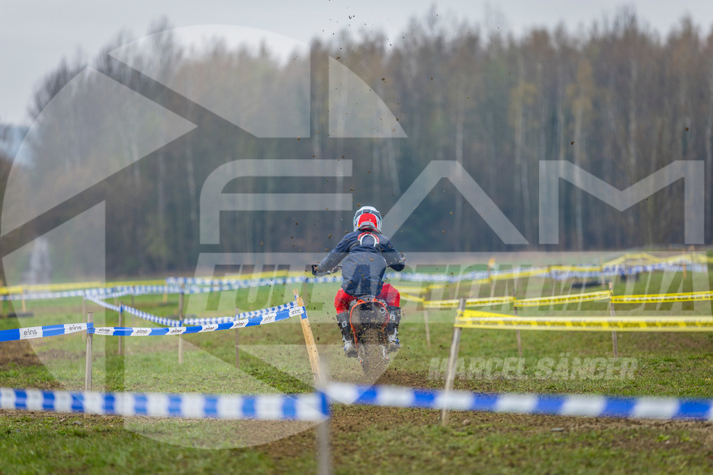 FAM_3857 | fullactionmedia-shop