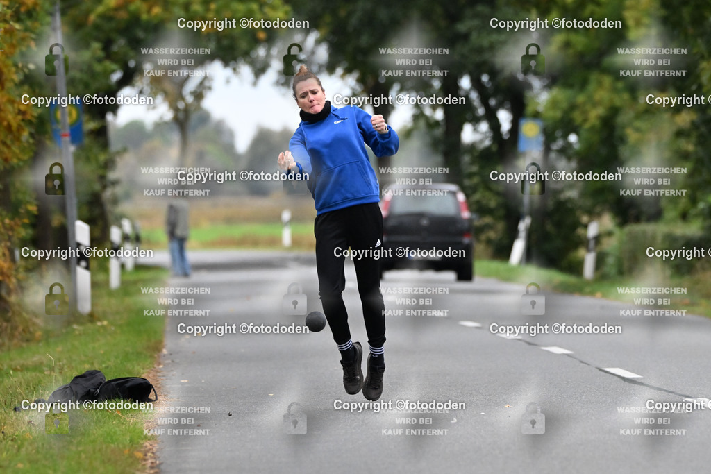 DSC_0109 | Carina König / Blomberg