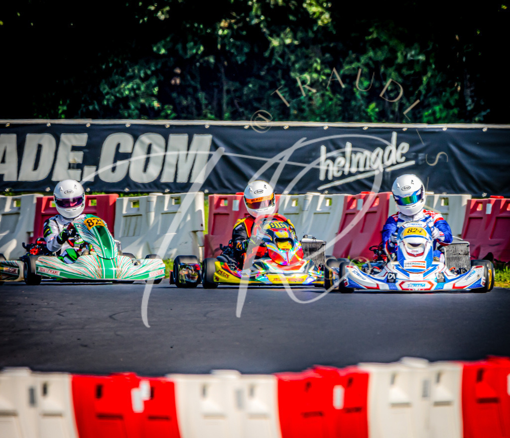 32571248-C549-4FB4-B7E5-81213FD6B8D1 | traudl_s_fotos