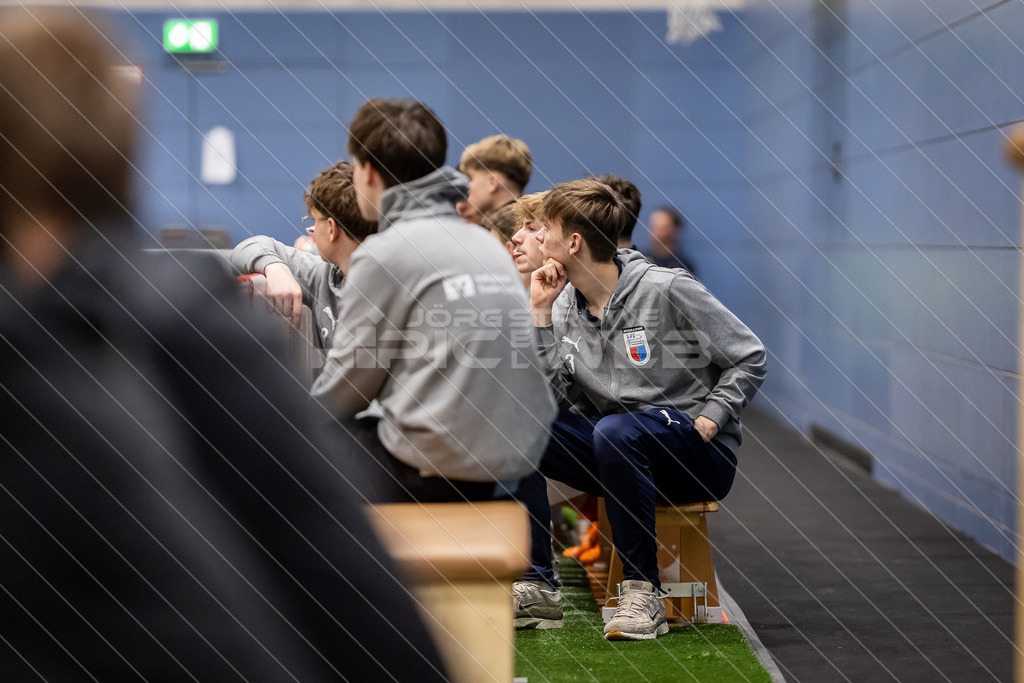 20260111_Picselweb-Fotografie_2R3_3051 | Dein Fotograf aus dem Landkreis Stade für Sport und Events - Realisiert mit Pictrs.com