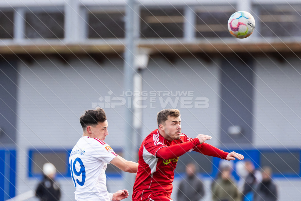 20251123_Picselweb-Fotografie_1R3_2240 | Dein Fotograf aus dem Landkreis Stade für Sport und Events - Realisiert mit Pictrs.com