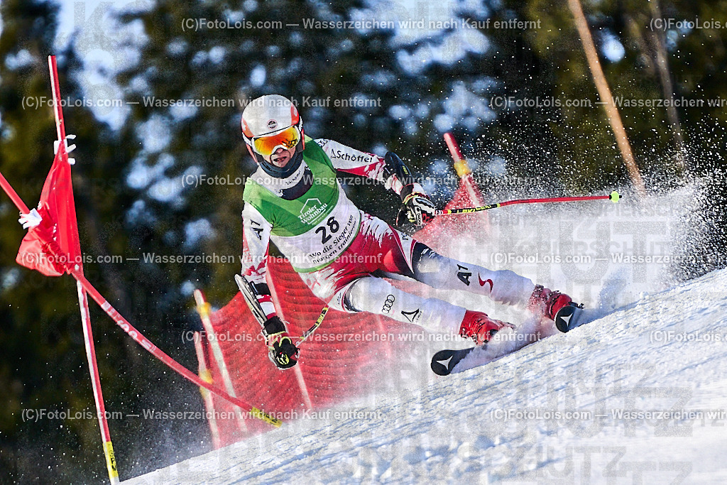 _ALP9833_FIS-Masters-GS-I_Glungezer_Reich Eduard | FIS-MASTERS-WorldCup am Glungezer, GiantSlalom-I, Sa 17. Jänner 2026.