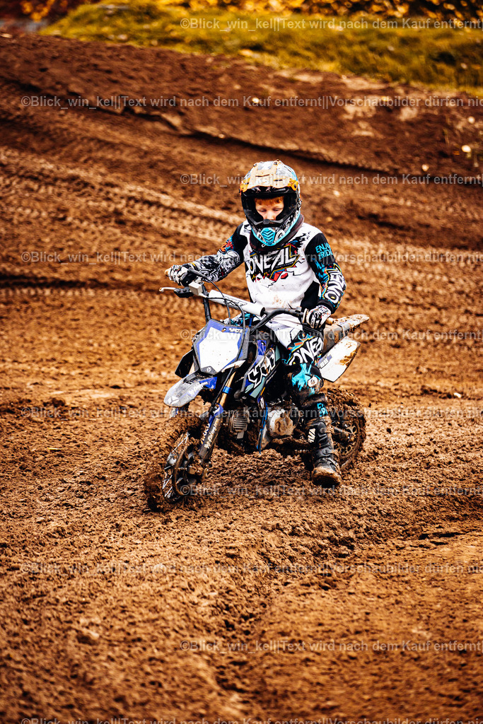 E68A4640 | blick_win_kel