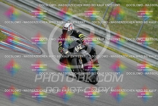 2024_07_20_PBK_22659 | Sportfotografie; SlowMotion; Video; Rennstrecke; Hafeneger; RSE; Speer; Trackday; Motorsportarena; Hockenheimring; Brno; Most; Barcelona; Valencia, Benny; Kaetzmer;