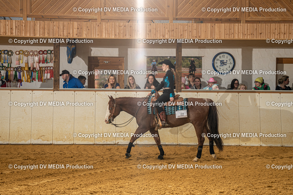 MIT00912 | dv-media-shop - Realisiert mit Pictrs.com