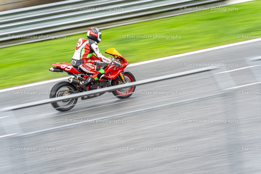 fuernholzer_250726-C2-402 | Racing Days 2025 - 22. Rupert Hollaus Rennen - © Christian Fuernholzer | fuernholzer photography