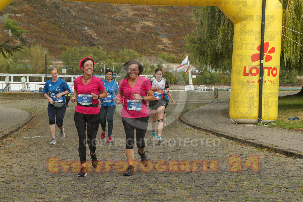 220909_1725_EX2_8647 | Sport- und Eventfotografie