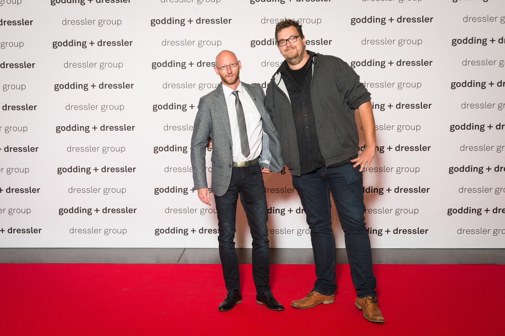 062Dressler_Group | Fotograf Köln - Realisiert mit Pictrs.com