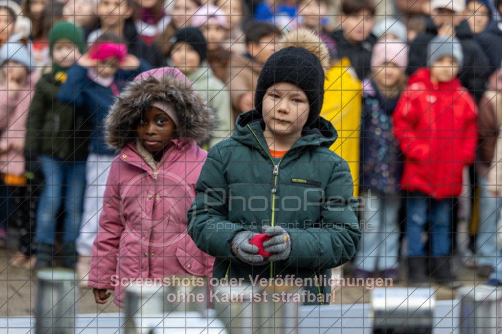 20260212_103441_0171 | #,Rathaussturm Uhingen, Kirchstraße 2, 73066 Uhingen, 12.02.2026 - 10:00 Uhr,Foto: PhotoPeet-Eventfotografie/Peter Harich