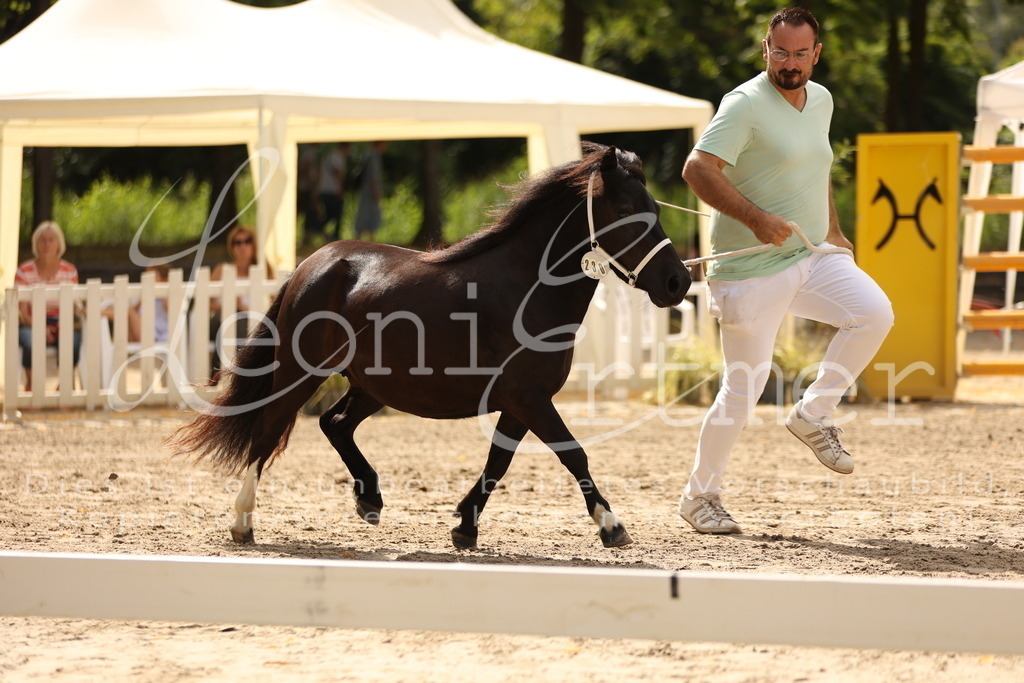 02.So00091 | Leoni Ertmer Photography - Realisiert mit Pictrs.com