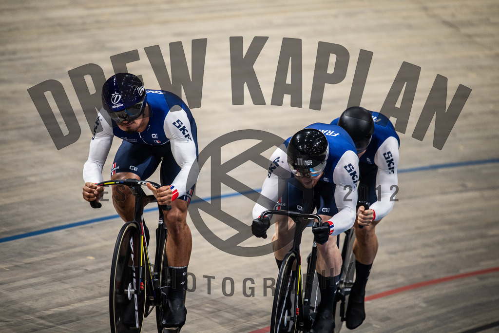 DKP-4125 | Drew Kaplan Photography