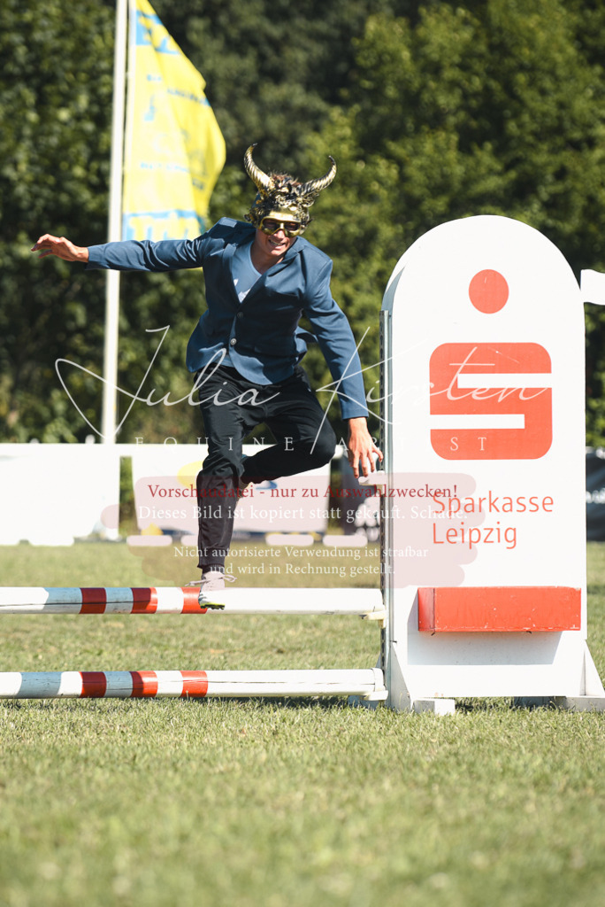 DSC_7531 | Pferde- und Turnierfotografie in Westsachsen. Pferdeportraits, Auftragszeichnungen und intuitive Kunst.