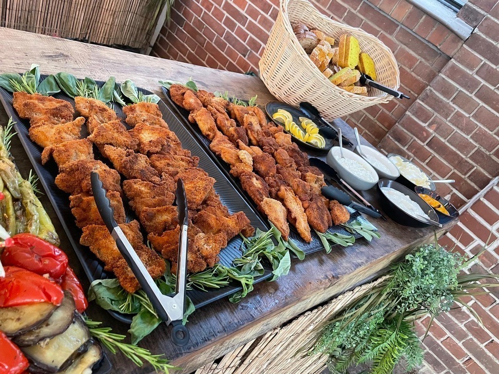 30cc9f48-cfc8-4fe3-b7a1-04bd866b9b67 | traudl_s_fotos