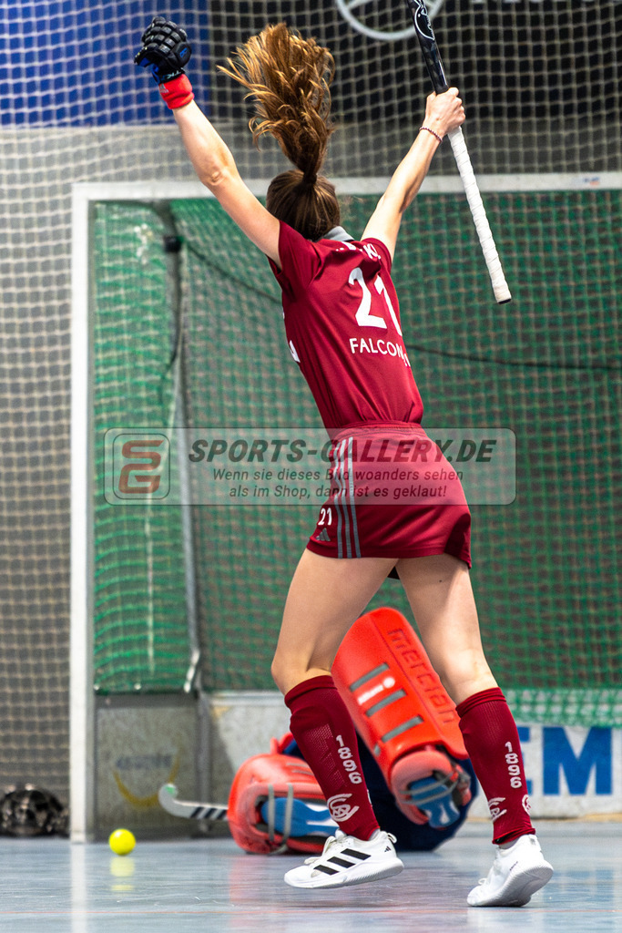 SM_2025-01-18_wD5_-144 | 1.Bundesliga Hallenhockey  VF (W) DCadA - MSC / 7:4 (2:2)