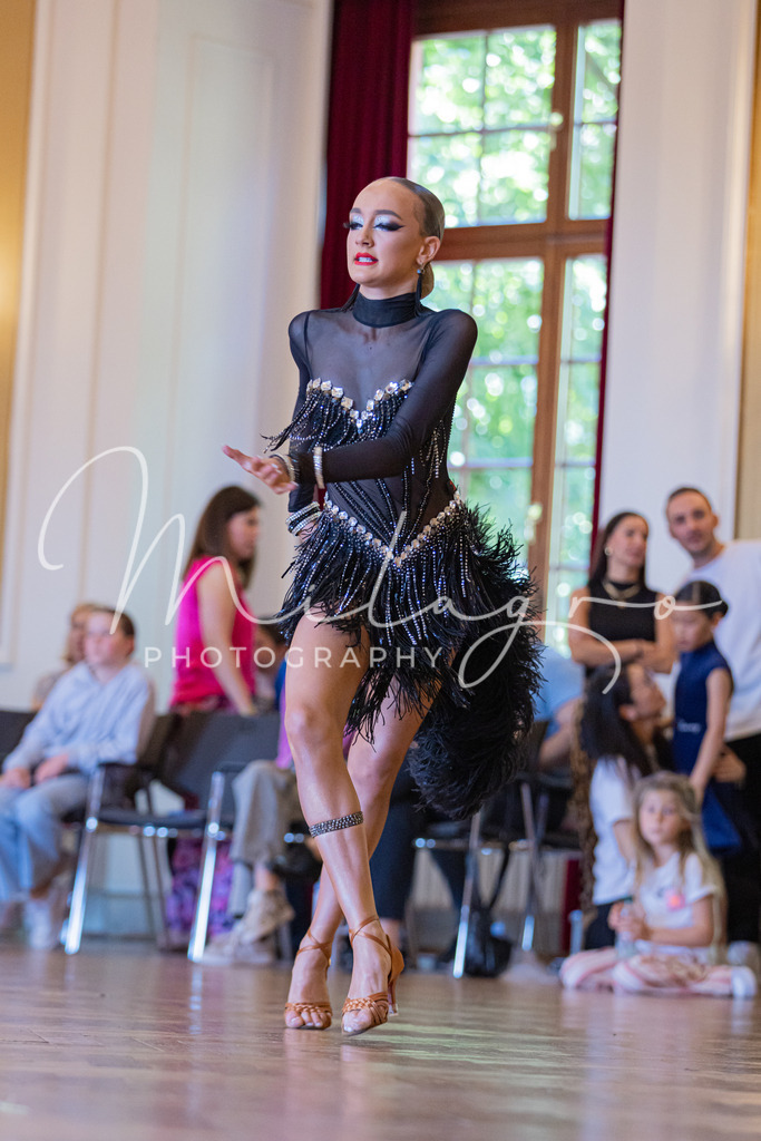 MainzPalaceOpen-896 | milagro-photography