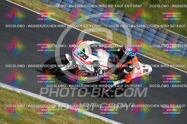 2025_05_12_PBK_16062 | Sportfotografie; SlowMotion; Video; Rennstrecke; Hafeneger; RSE; Speer; Trackday; Motorsportarena; Hockenheimring; Brno; Most; Barcelona; Valencia, Benny; Kaetzmer;