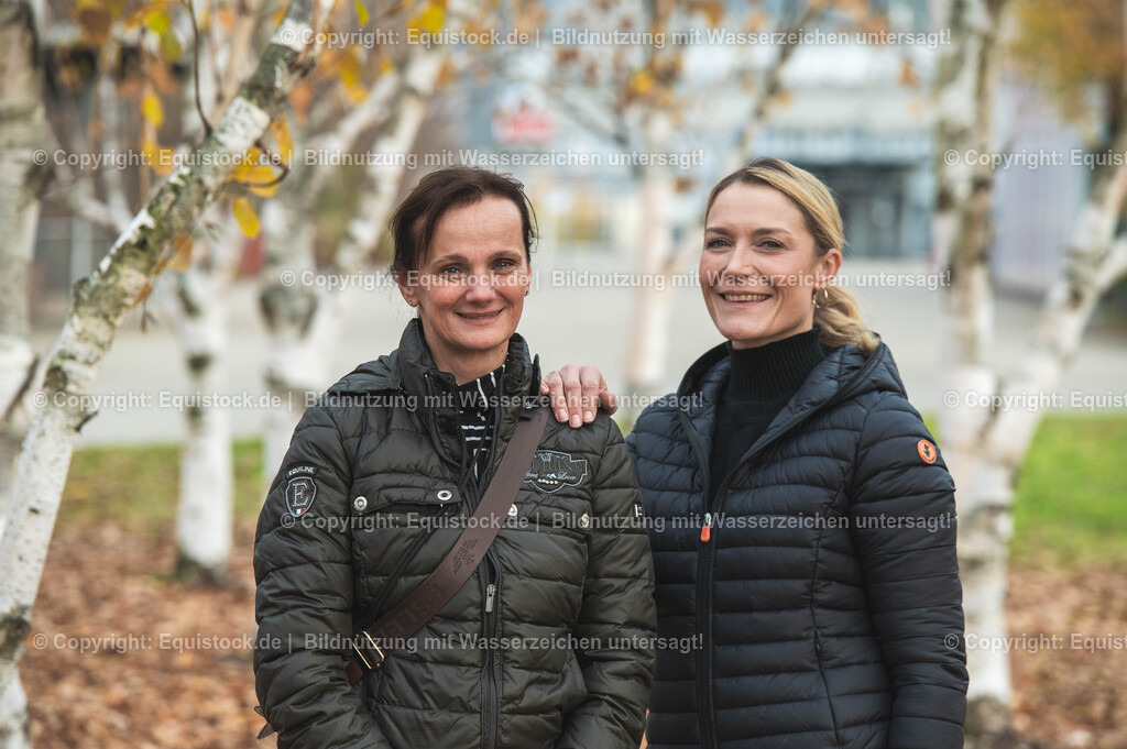 20251114_Carina-Harnisch_Nadine-Plaster_TOMSPIC_0029 | Foto: Thomas Hartig