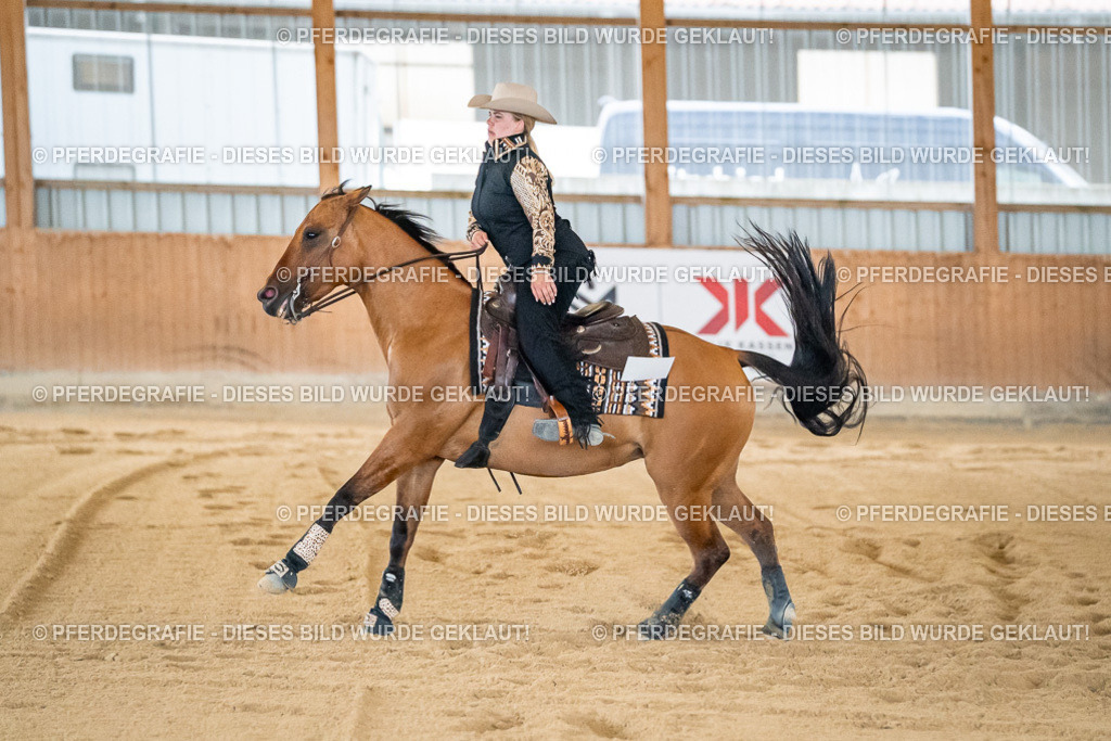 DSC08099 | Pferdegrafie