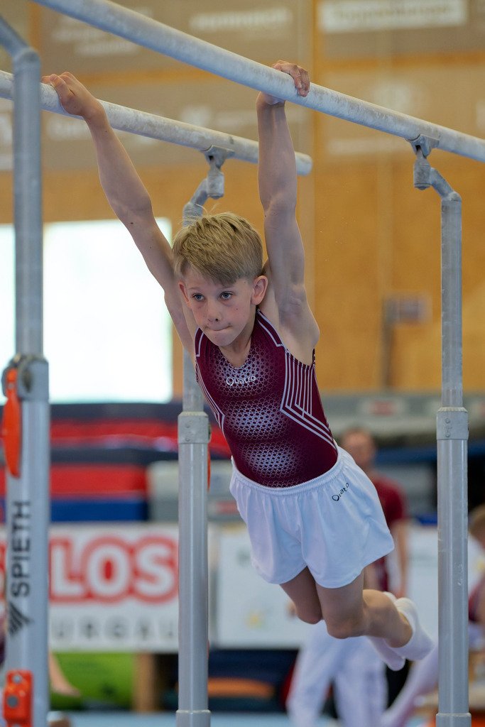 _NZ95312_DxO-1 | photoluigi