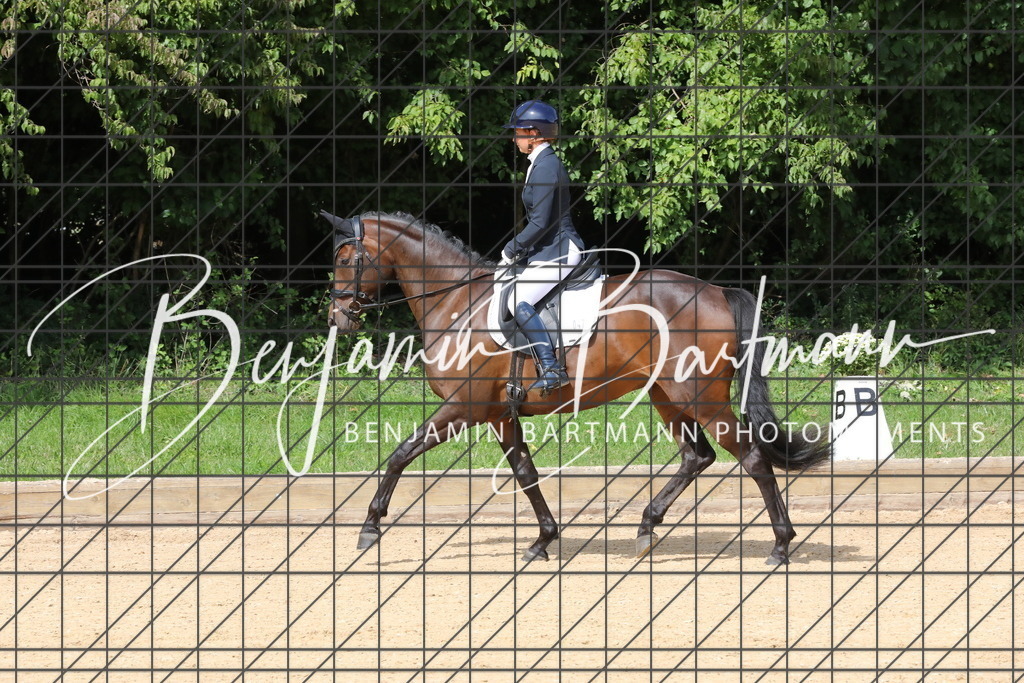 AZ2A2523 | Benjamin Bartmann Photomoments