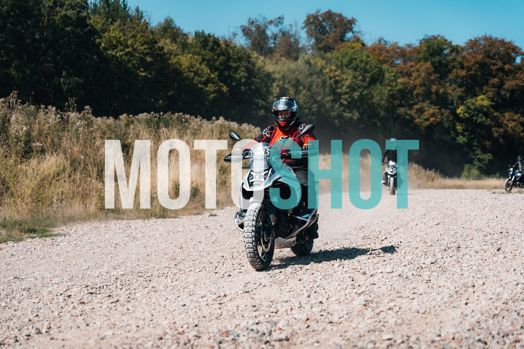 MOTOSHOT_BIKESDIRT_BBQ_JH_03567 | MOTOSHOT