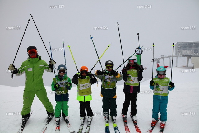 IMG_5239 | sport123 - Realisiert mit Pictrs.com