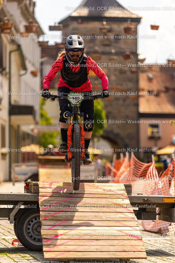 E1 Trieb Samstag R1-2292 | OCR Bilder Fotograf Eisenach Michael Schröder