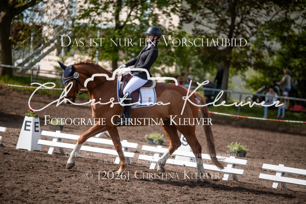 DSC_9994 | Christina-Kleuver