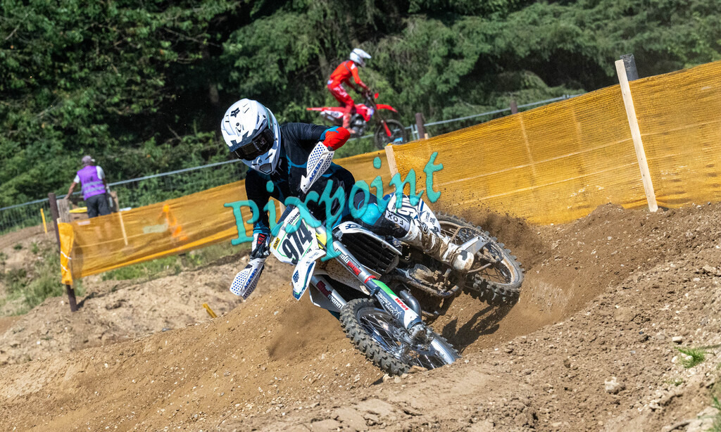 MX Cup Grenzland-195 | pixpoint - Realisiert mit Pictrs.com