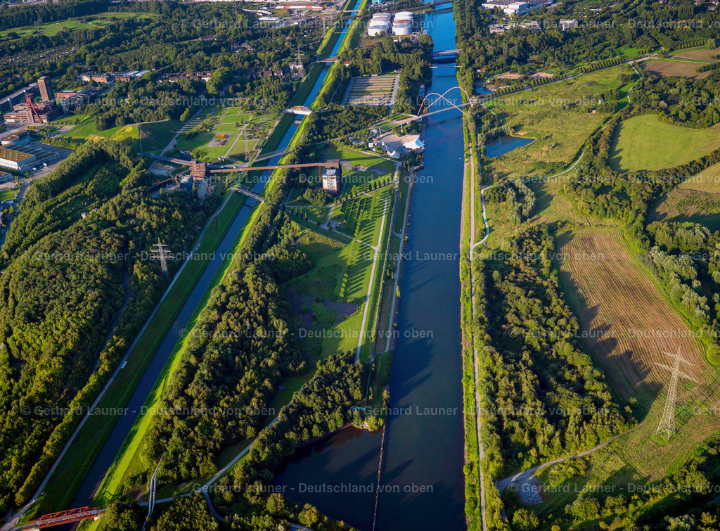 2996239 | Nordsternpark, Gelsenkirchen