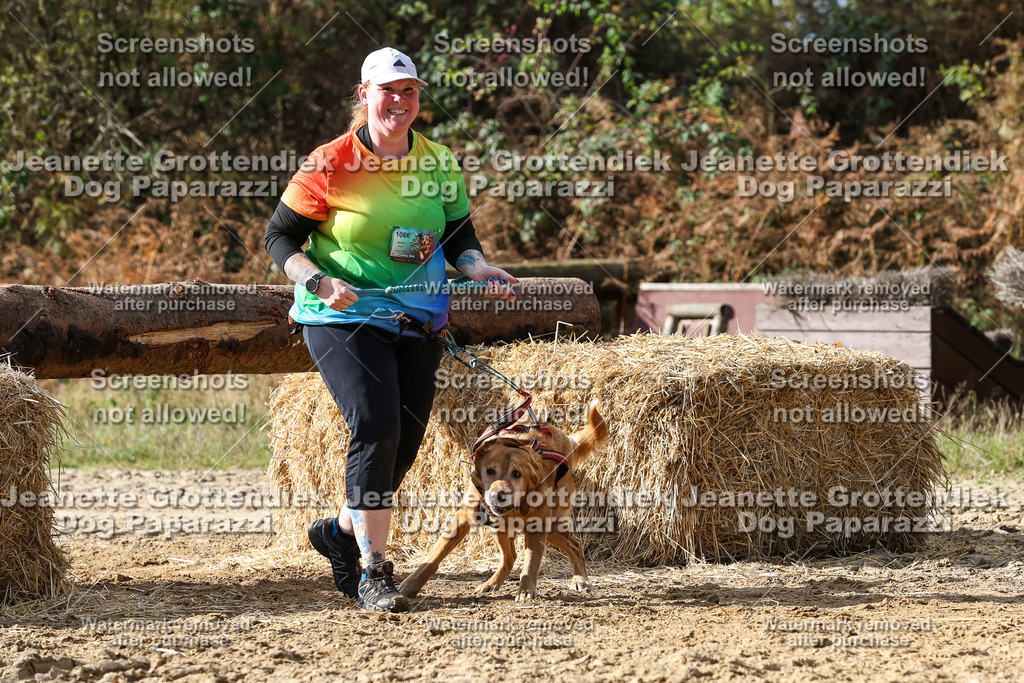 Dog Paparazzi - Strongdog 10-25-5098 | Dog Paparazzi Jeanette Grottendiek Fotografie & Videografie - Realisiert mit Pictrs.com