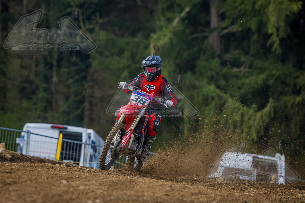 077A4660 | #Wohlen #SAM #Motocross #Motocross Wohlen #schweizerischerAutoMotorradfahrerVerband #motocrossphotography #motocrossfotografie