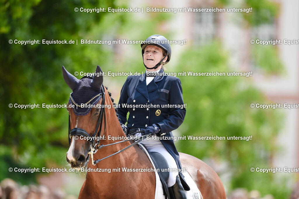 20250609_04_GP-Special_0241 | Foto: Thomas Hartig