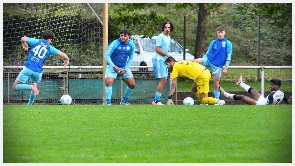 batch_2DSC_6465_1935SVR 23.08.23_Nikon | PFALZFOTO - Serena Wobus - Realisiert mit Pictrs.com