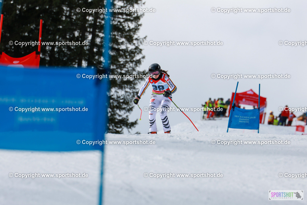 AR7_8911 | #interbancario_2026 #lenggries_de #yourpictrs #sportshot_your_pictrs #interbancarioskimeeting2026