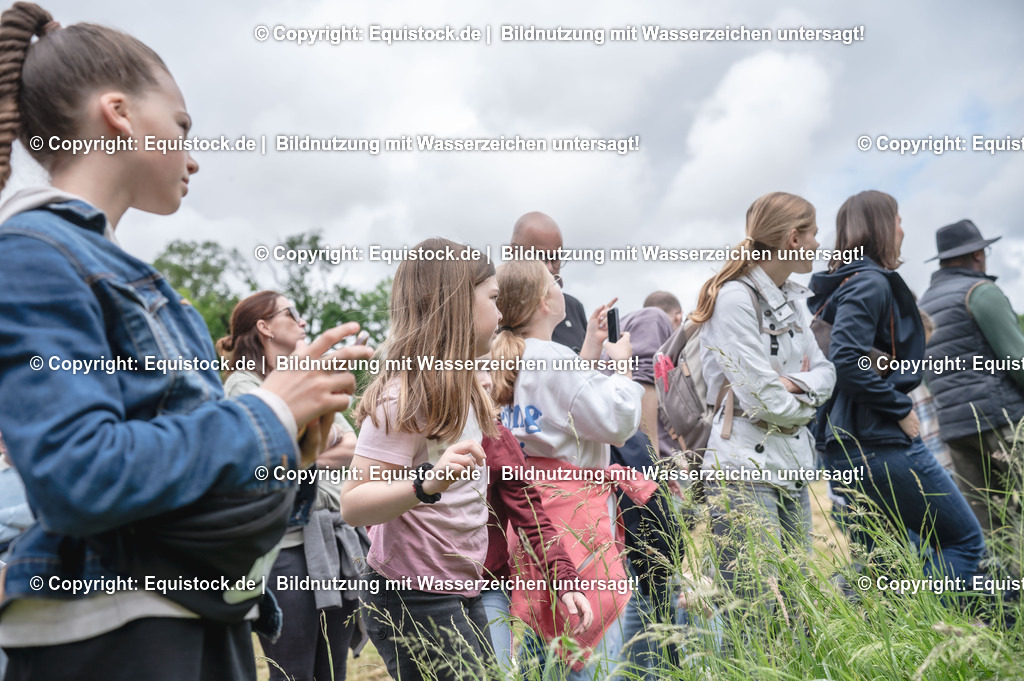 20240518_Impressionen_0089 | Foto: Thomas Hartig