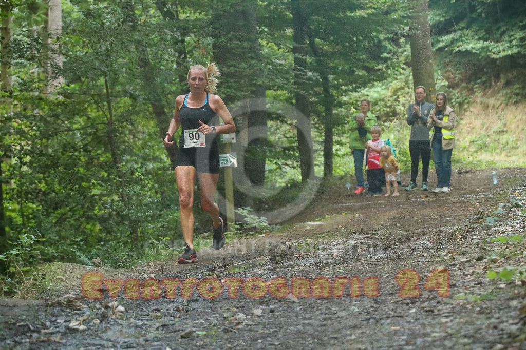 250801_1843_EX2_2339 | Eventfotografie 24Sport- und Eventfotografie