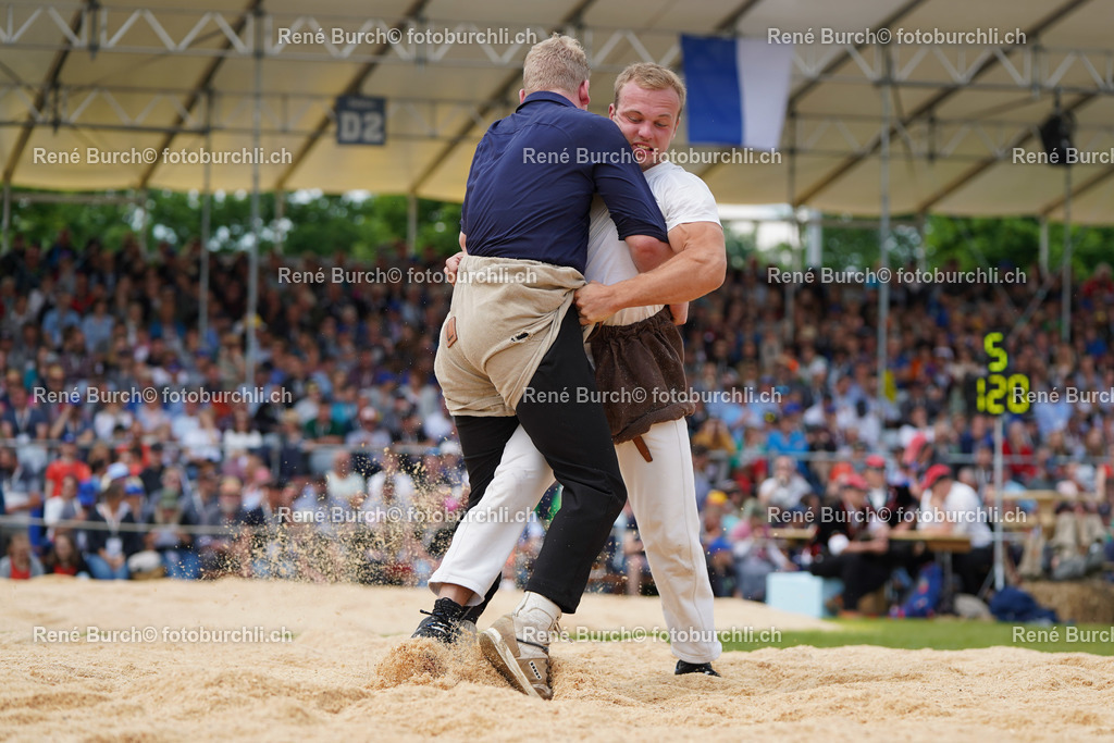 20220529-DSC08865 | René Burch leidenschaftlicher Fotograf aus Kerns in Obwalden.  Hier finden sie Sport, Landschaft und Natur Fotografie.
 - Realisiert mit Pictrs.com