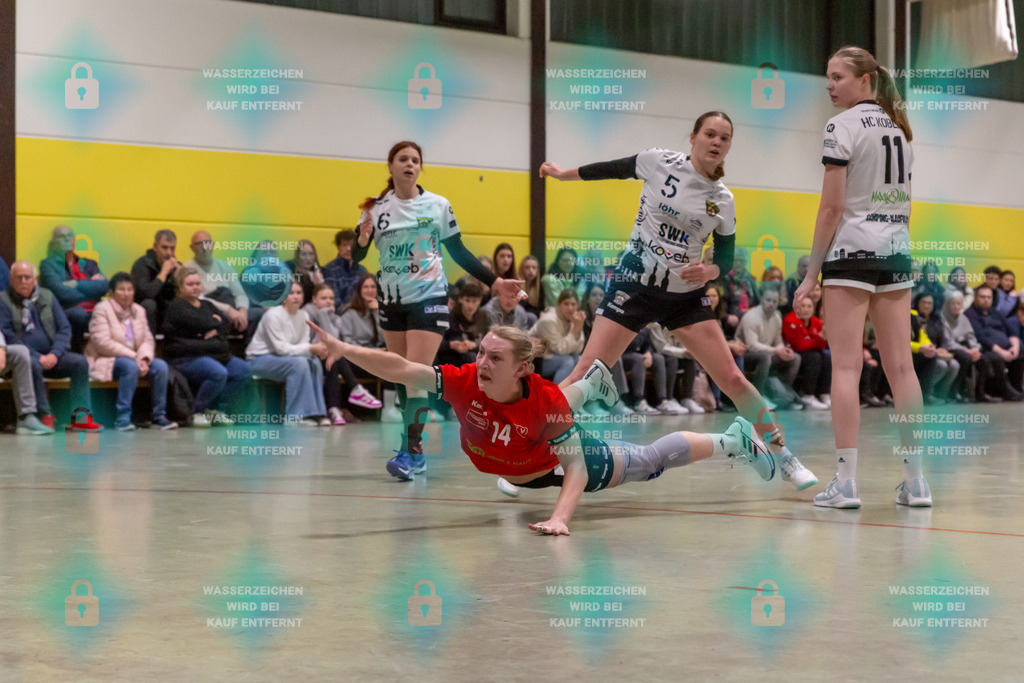 _HP_8787_3000o | HetPix, HetPix Fotodesign, Fotografie, Fotodesign, Webshop, Sportfotografie, Portraitfotografie, Onlineshop, Sportfotografie, Polch, Motorsportfotografie, Eventfotografie