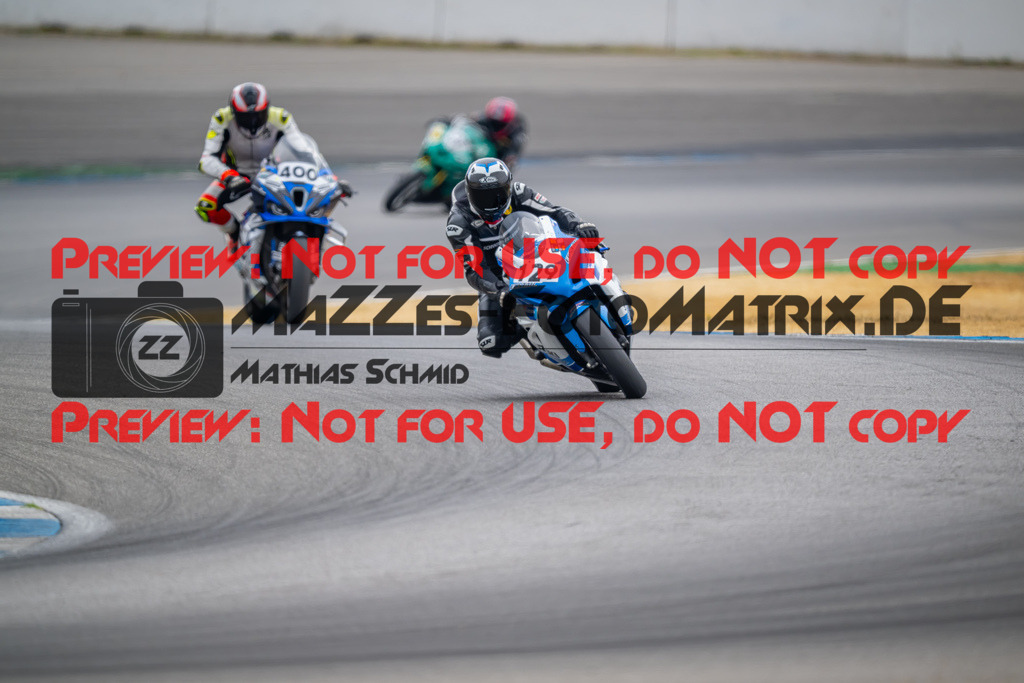 MaZZes-Fotomatrix-20260809-577546 | R1