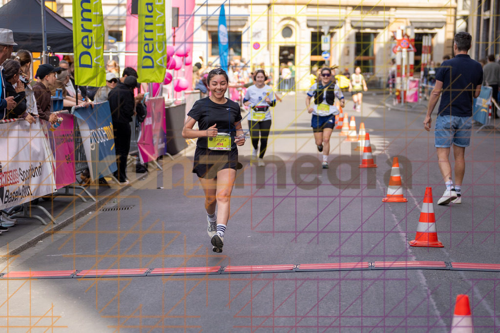 1247_Basler_Frauenlauf_2026_p2__Kunzmedia.ch_ | OnlineShop für Bilder kunzmedia.ch