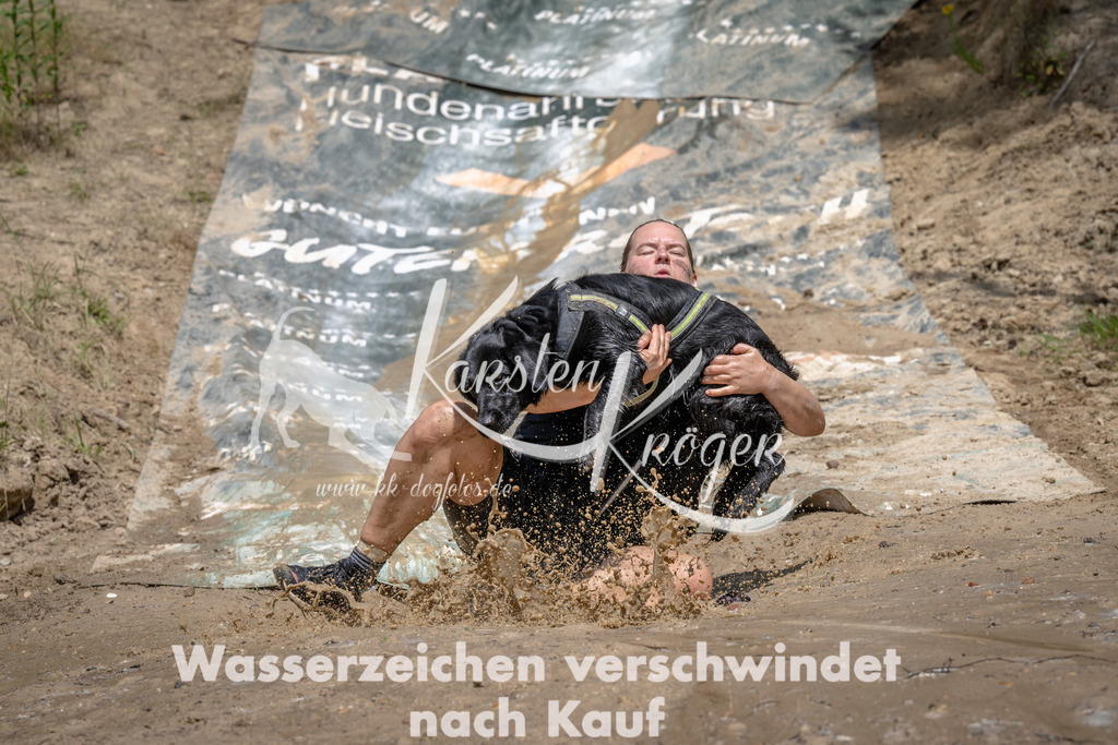 1412_ZZ93659 | kk-dogfotos