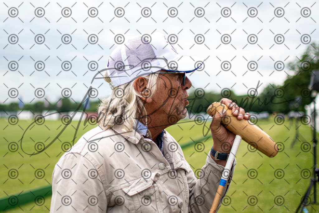 POL_2484 | andre_photographic