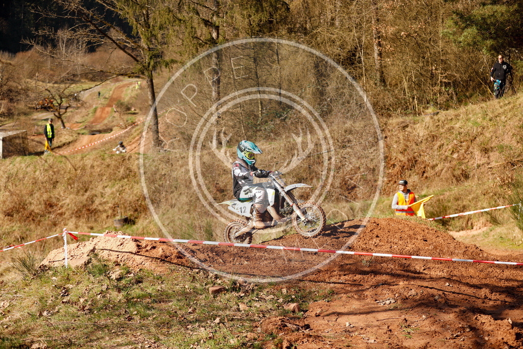 MernesIGE25_Lauf1-128 | koppe-media