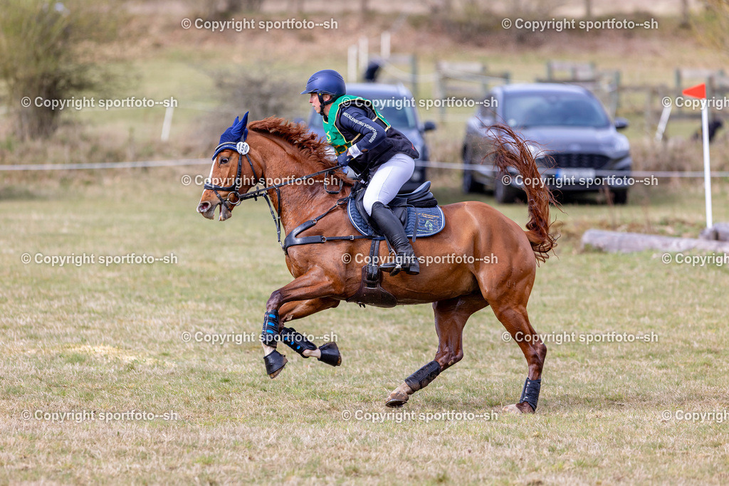 20250413-VW-25VW9143 | Sportfoto SH - Realisiert mit Pictrs.com